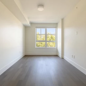 Breakfast Nook Photo of 306 6168 East Boulevard, Vancouver, BC