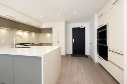 306 6168 East Boulevard, Vancouver, BC