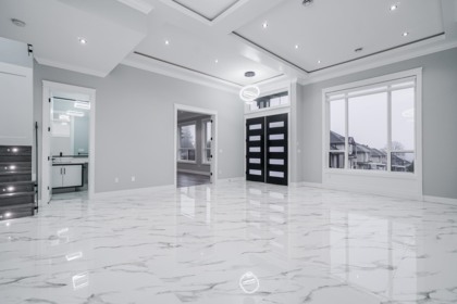 14220 114 Avenue, Surrey, BC