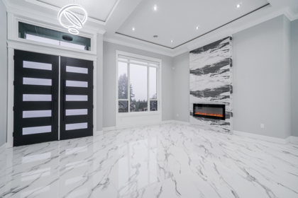 14220 114 Avenue, Surrey, BC