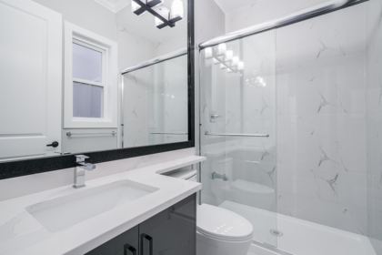 Loft / Bonus Room Photo of 14220 114 Avenue, Surrey, BC