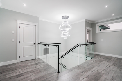 Mudroom Photo of 14220 114 Avenue, Surrey, BC