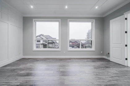 Office / Den Photo of 14220 114 Avenue, Surrey, BC