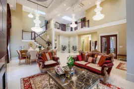 7431 Montana Road, Richmond, BC