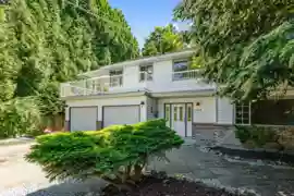 12474 Laity Street, Maple Ridge, BC