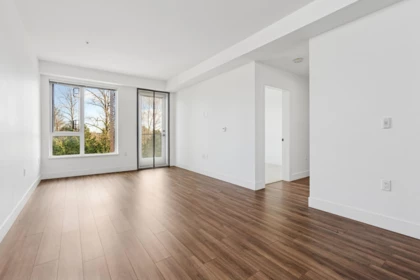 405 6933 Cambie Street, Vancouver, BC
