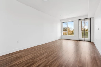 405 6933 Cambie Street, Vancouver, BC