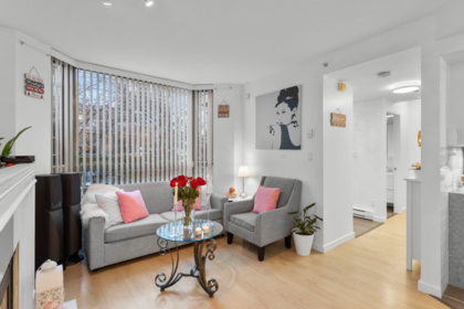 TH1 1889 Rosser Avenue, Burnaby, BC, Burnaby — Townhouse for sale