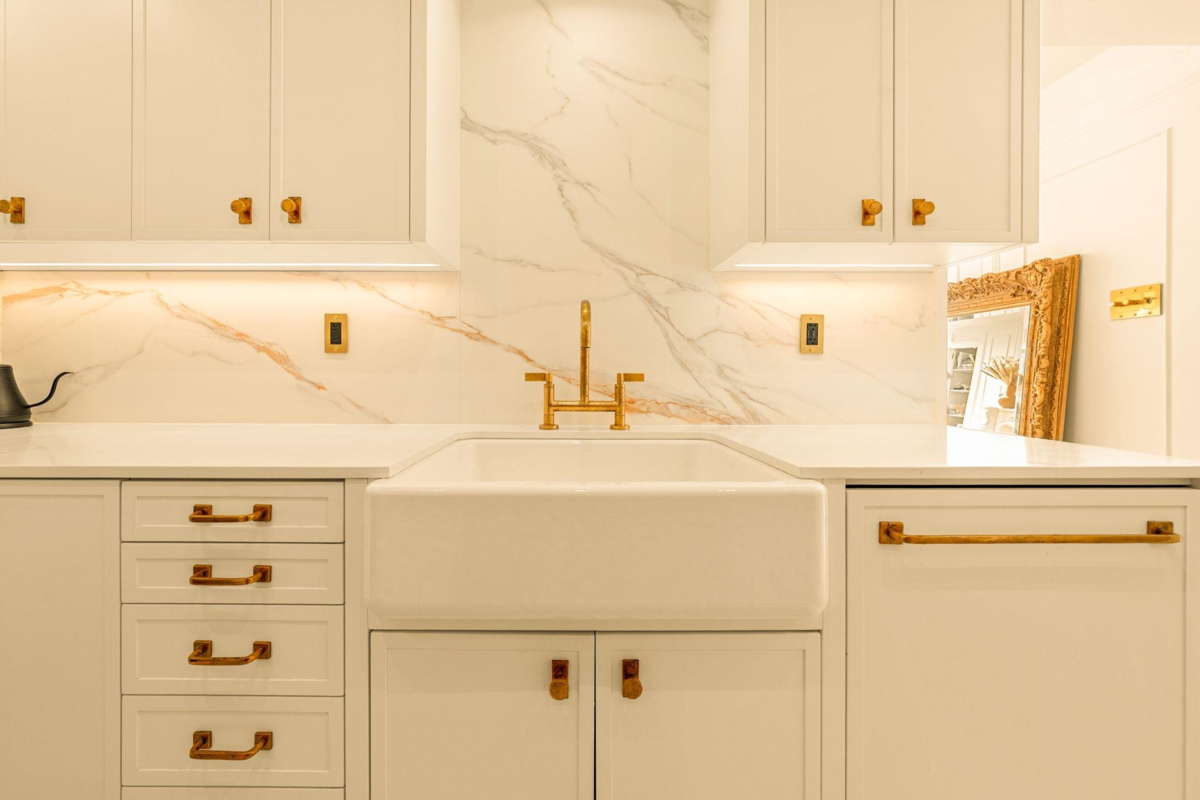 Mudroom Photo of 302 1008 Beach Avenue, Vancouver, BC