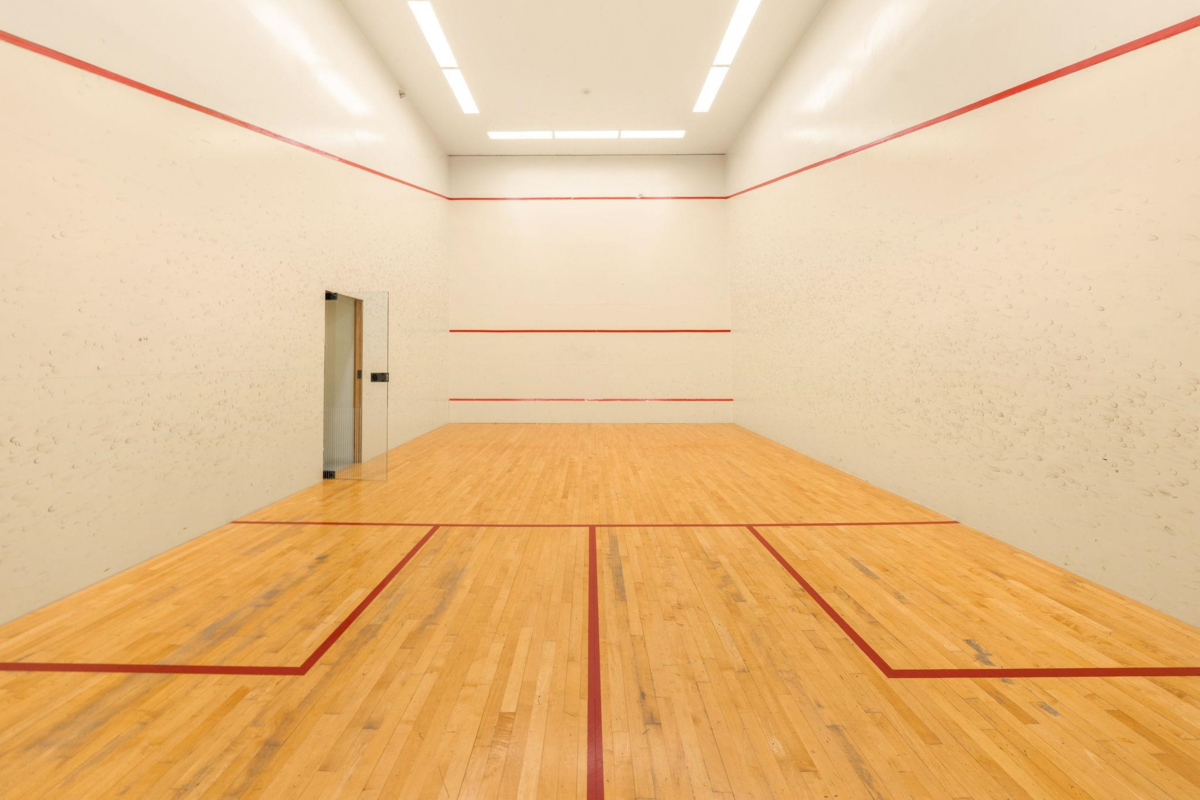 Neighborhood Park Photo Near 302 1008 Beach Avenue, Vancouver, BC