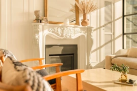 302 1008 Beach Avenue, Vancouver, BC