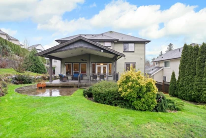 7192 177a Street, Surrey, BC, Surrey — Single Family Residence for sale