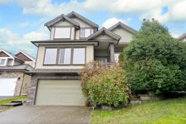 7192 177a Street, Surrey, BC