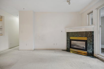 Bedroom 4 Photo of 102 8100 Jones Road, Richmond, BC