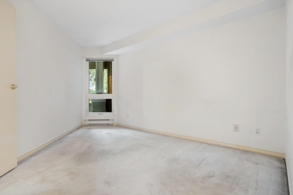 Kitchen Photo of 102 8100 Jones Road, Richmond, BC