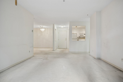 Office / Den Photo of 102 8100 Jones Road, Richmond, BC