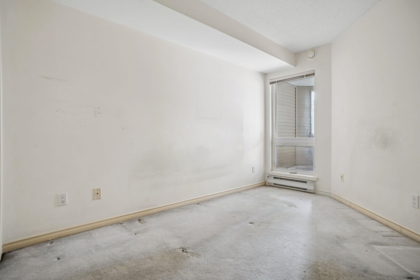 Pantry Photo of 102 8100 Jones Road, Richmond, BC