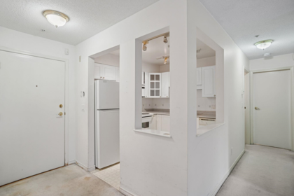 Primary Bedroom Photo of 102 8100 Jones Road, Richmond, BC