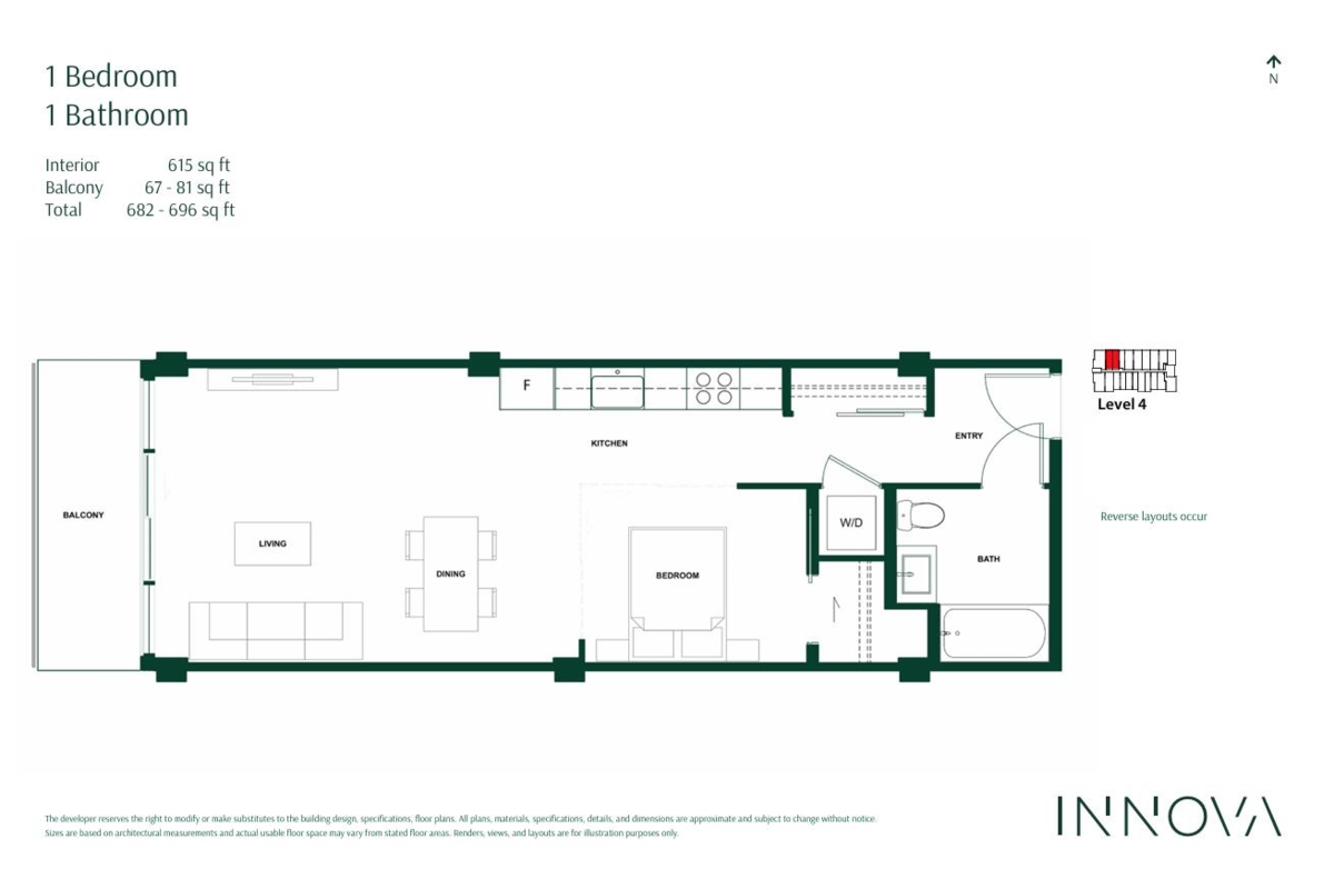 Hot Tub / Spa Photo of 419 422 E 3rd Street, North Vancouver, BC