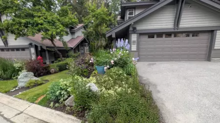 Neighborhood Park Photo Near 20 1530 Tynebridge Lane, Whistler, BC