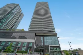 1302 318 Alderson Avenue, Coquitlam, BC