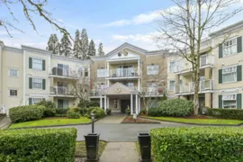 107 16065 83 Avenue, Surrey, BC