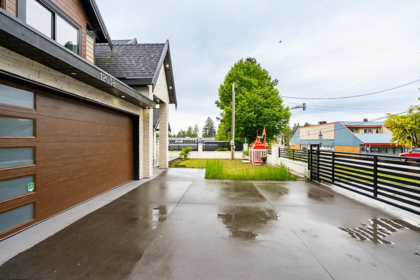 12038 93a Avenue, Surrey, BC, Surrey — Single Family Residence for sale