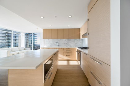 1901 6700 Dunblane Avenue, Burnaby, BC