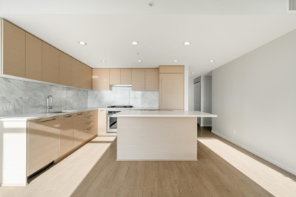 1901 6700 Dunblane Avenue, Burnaby, BC