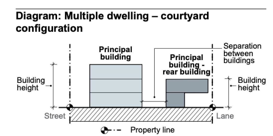 Guest Bathroom Photo of 3006 E 25th Avenue, Vancouver, BC