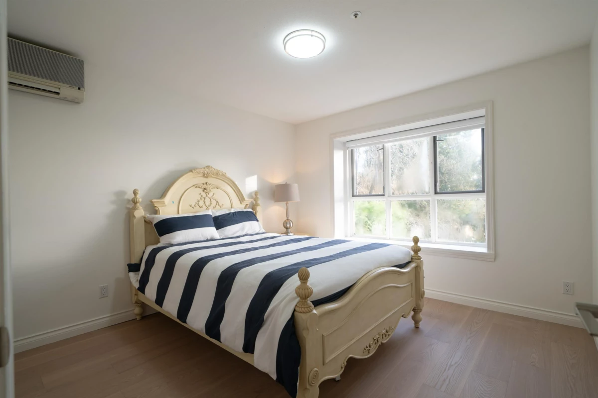 Bedroom 4 Photo of 3565 W 29th Avenue, Vancouver, BC