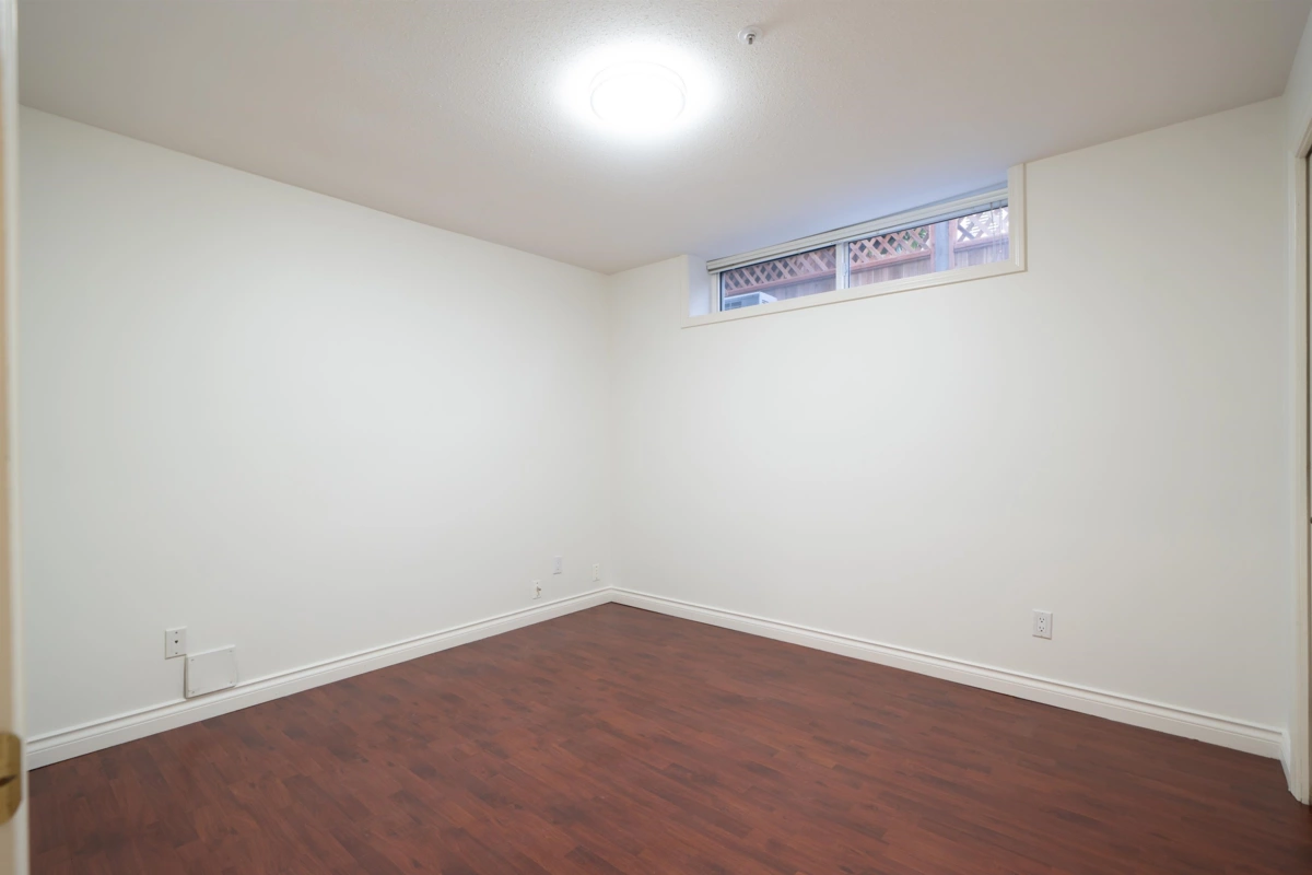 Mudroom Photo of 3565 W 29th Avenue, Vancouver, BC
