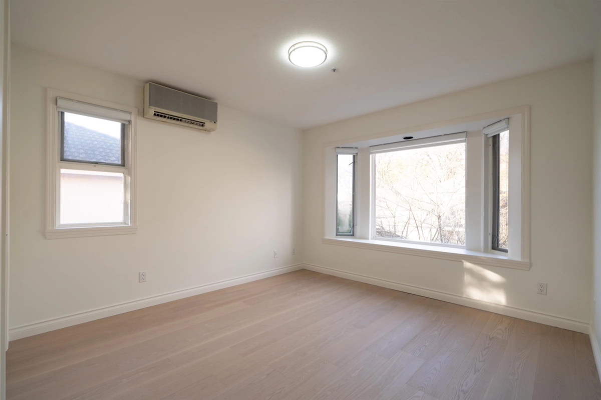 Office / Den Photo of 3565 W 29th Avenue, Vancouver, BC