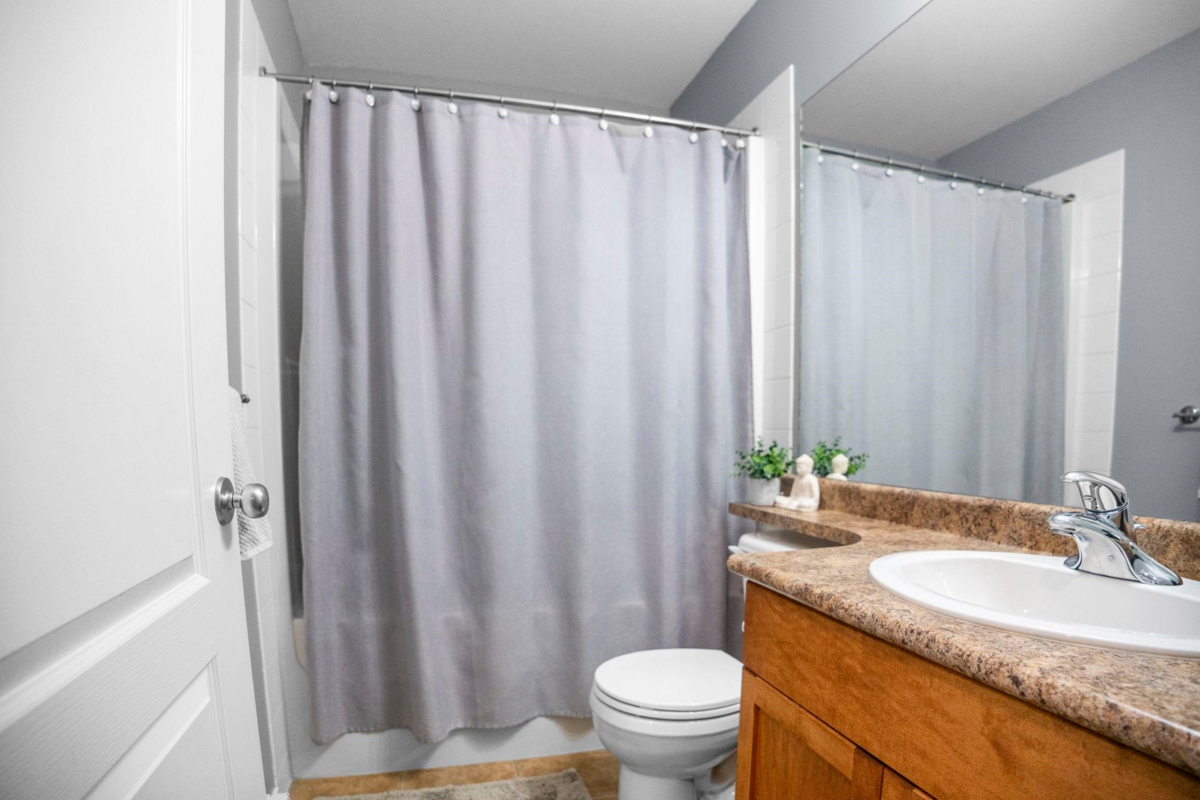 Garden / Landscaping Photo of 24 19141 124 Avenue, Pitt Meadows, BC