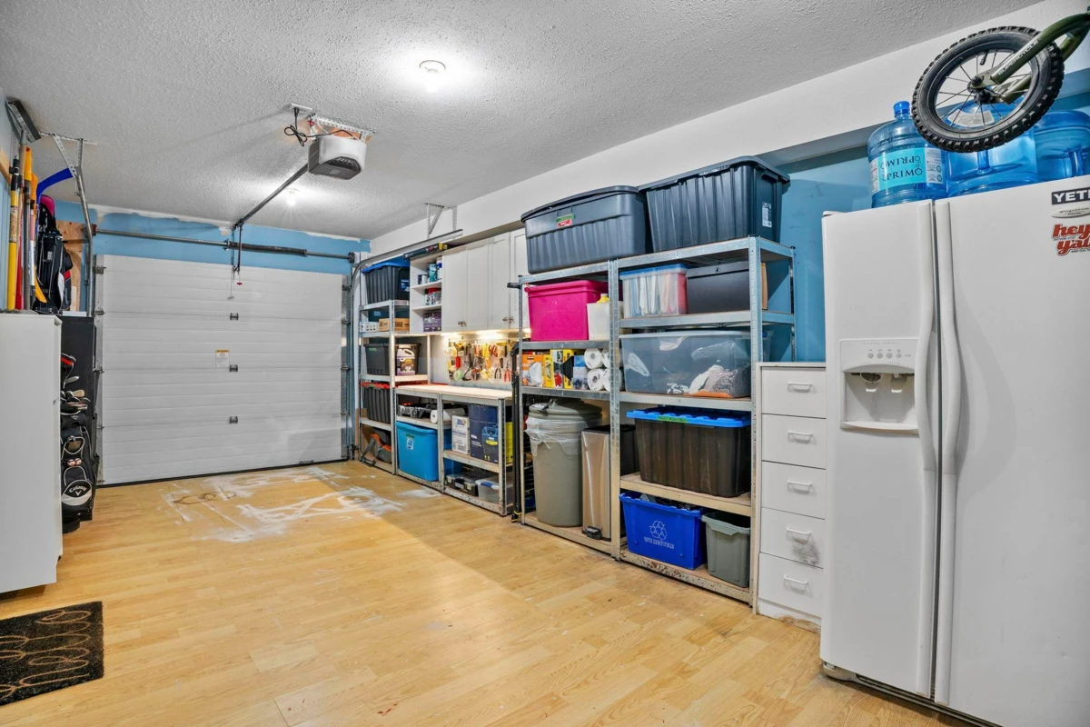 Street View Photo of 24 19141 124 Avenue, Pitt Meadows, BC