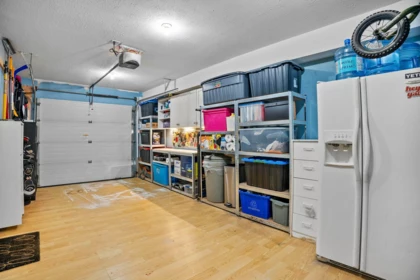 Street View Photo of 24 19141 124 Avenue, Pitt Meadows, BC
