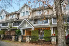 24 19141 124 Avenue, Pitt Meadows, BC