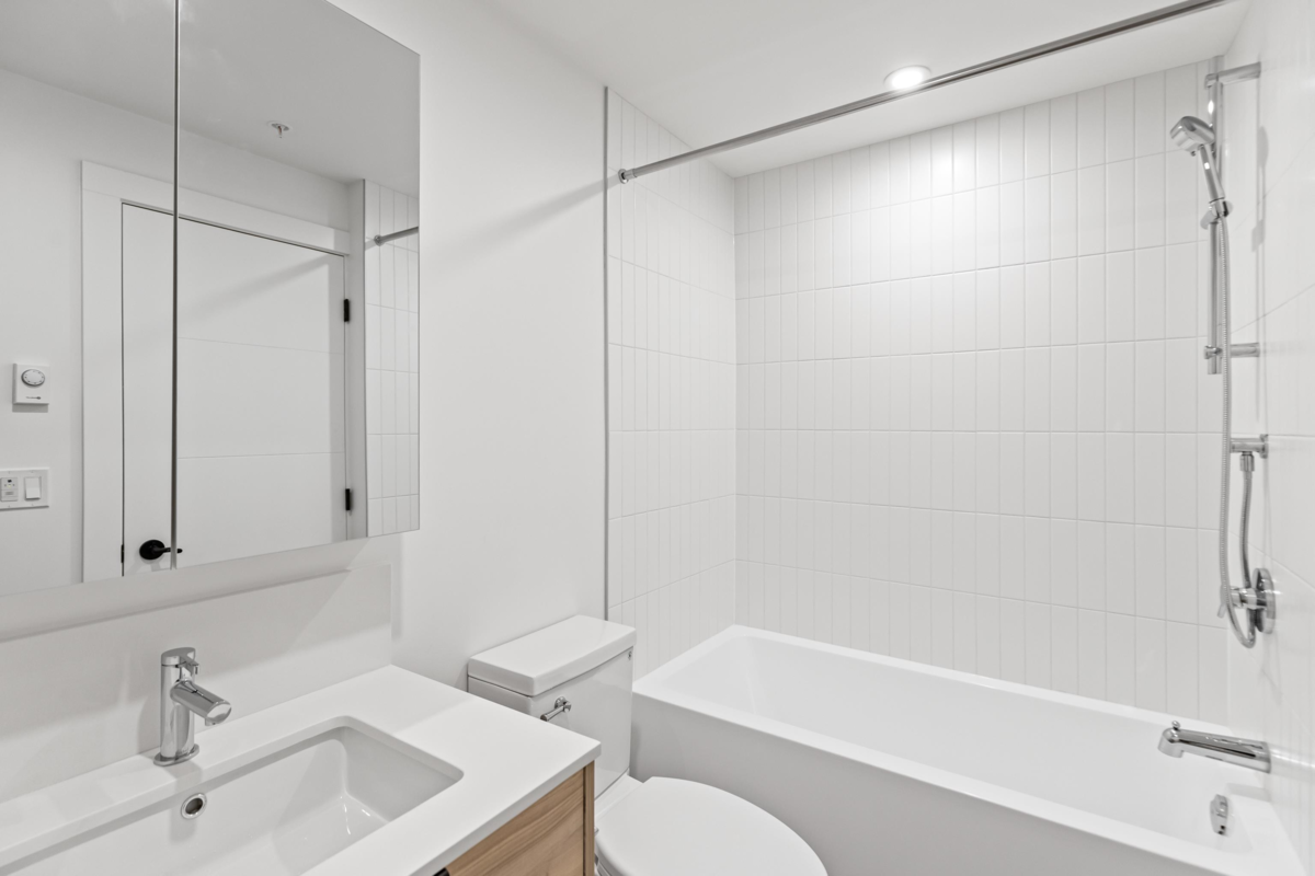 Office / Den Photo of 106 30494 Cardinal Avenue, Abbotsford, BC