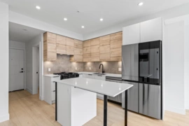 106 30494 Cardinal Avenue, Abbotsford, BC