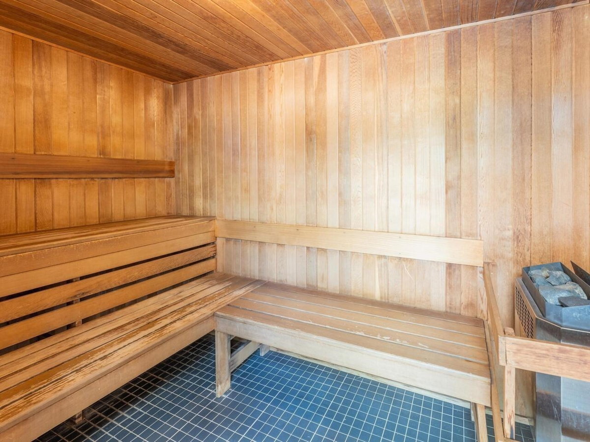 Aerial View of 2006 2345 Madison Avenue, Burnaby, BC