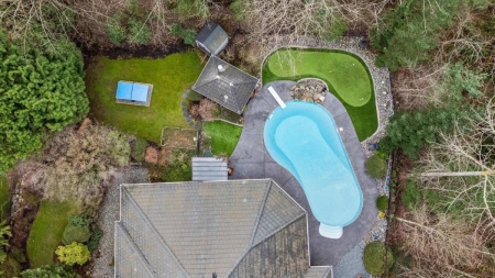 Community Amenities Photo (Clubhouse) of 35278 Gingerhills Drive, Abbotsford, BC