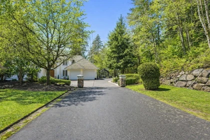35278 Gingerhills Drive, Abbotsford, BC, Abbotsford — Single Family Residence for sale