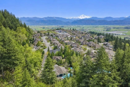 35278 Gingerhills Drive, Abbotsford, BC, Abbotsford — Single Family Residence for sale