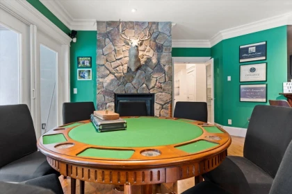 Loft / Bonus Room Photo of 35278 Gingerhills Drive, Abbotsford, BC