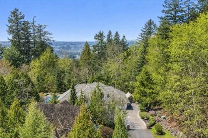 Neighborhood Park Photo Near 35278 Gingerhills Drive, Abbotsford, BC