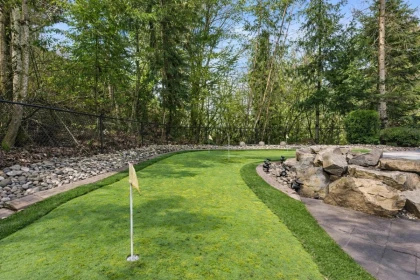 Street View Photo of 35278 Gingerhills Drive, Abbotsford, BC