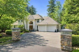 35278 Gingerhills Drive, Abbotsford, BC