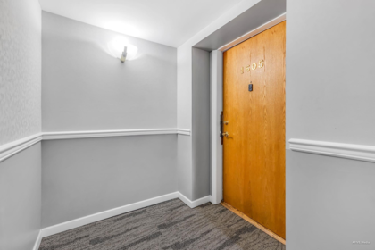 1605 1185 Quayside Drive, New Westminster, BC, New Westminster — Apartment/Condo for sale