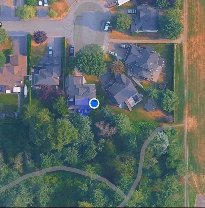 Community Amenities Photo (Clubhouse) of 18274 58a Avenue, Surrey, BC