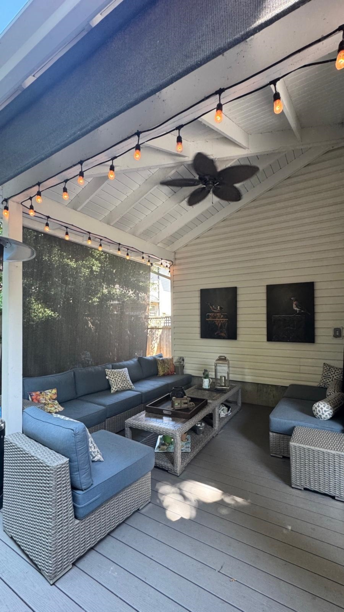 Fitness Center Photo Near 18274 58a Avenue, Surrey, BC